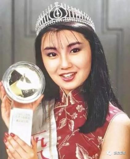 尔冬升|他可不止讲话犀利这么简单