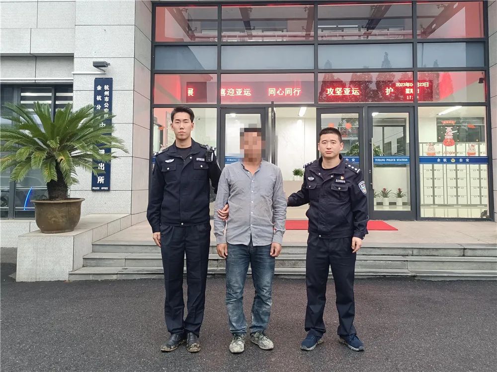 多个团伙被杭州警方一锅端，这事真的不能干！
