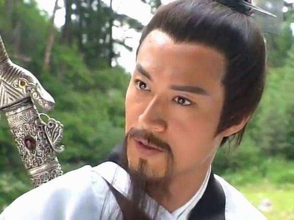 孙玉鑫|这个武侠作者模仿古龙，却只模仿到了皮毛，通篇对话惹人烦