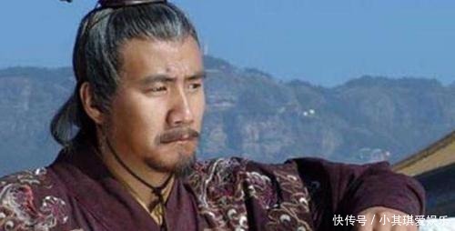 地主|朱元璋大肆屠戮功臣,为何对欺负过自己的地主刘德不杀反赏?