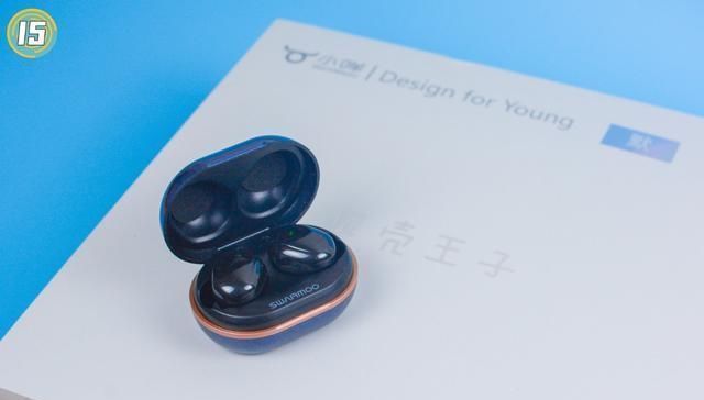  主动|500元价位的ANC主动降噪耳机能做到怎样贝壳王子-默体验