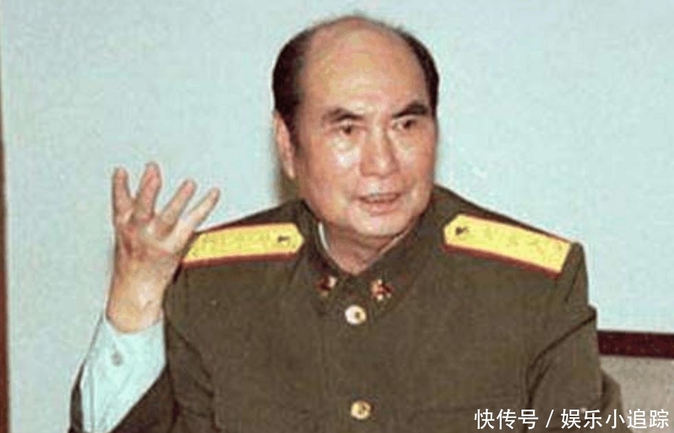  立下|1979年对越反击战, 张万年一发明, 让越南人有来无回, 立下战功无数