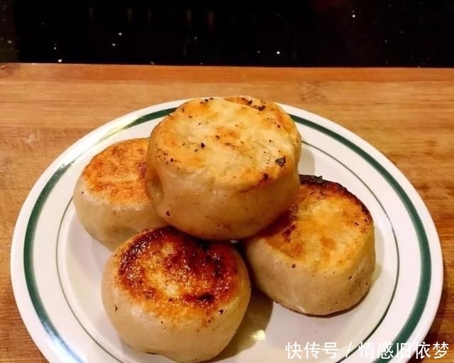  全国|全国最好吃的10大城市