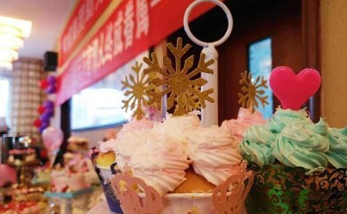 姑娘|城里的婆婆都看不上农村姑娘？网友：不是瞧不起，是人家讲究太多