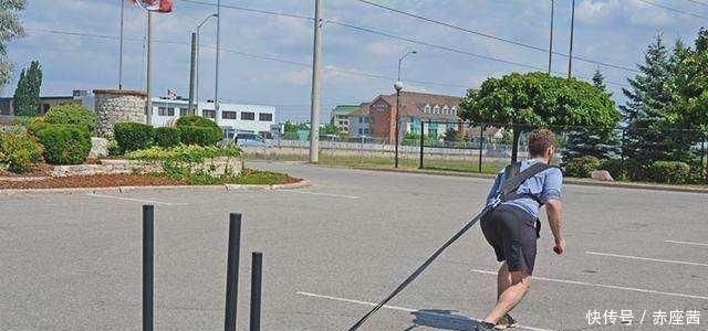  减肥效果|最容易进入的4个减肥误区，难怪体重迟迟降不下来，你中招了吗？