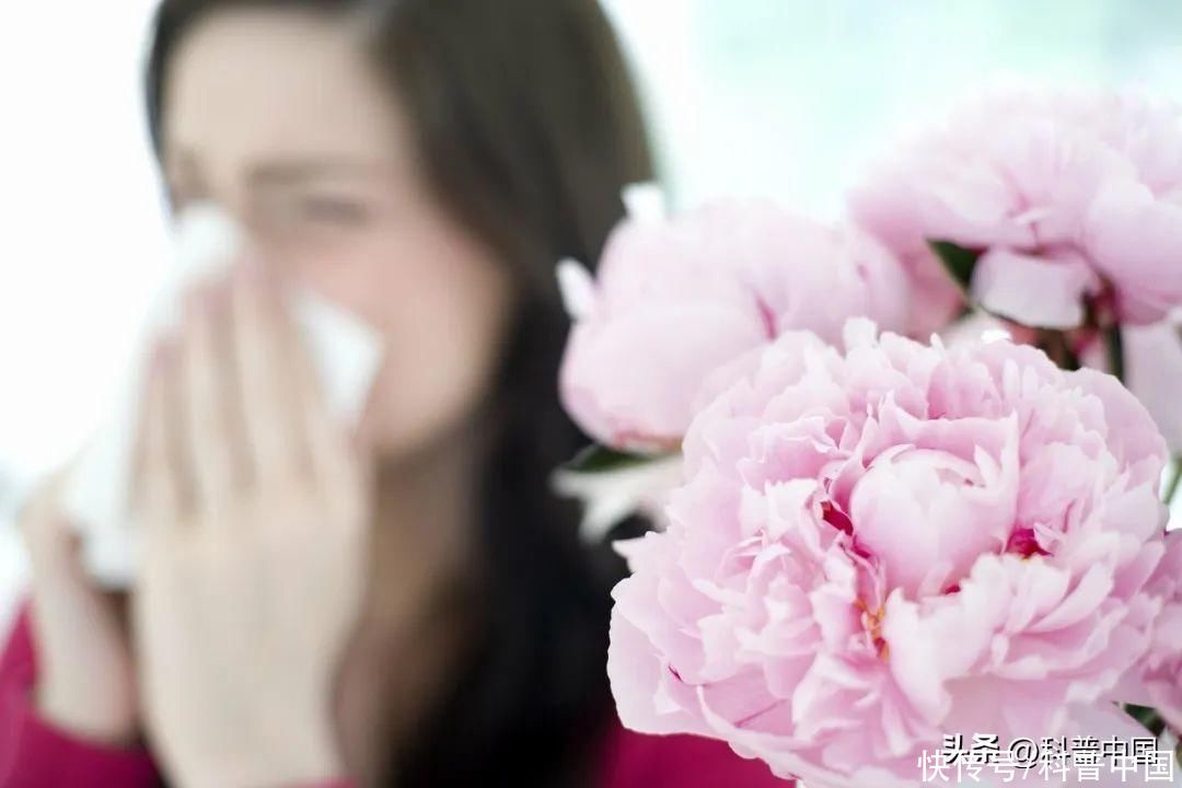 出现这些症状时请警惕(警惕！出现这些症状，你要小心了……)