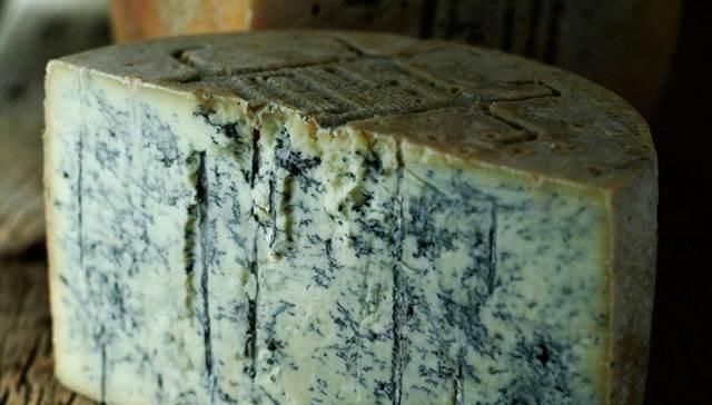 吃货|吃货都不愿意吃的4种食物,如果让你选择,你是选择吃还是饿