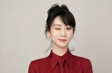  显脸|披肩发已经不流行了，今年这3种发型是真火，简单大方显脸小！