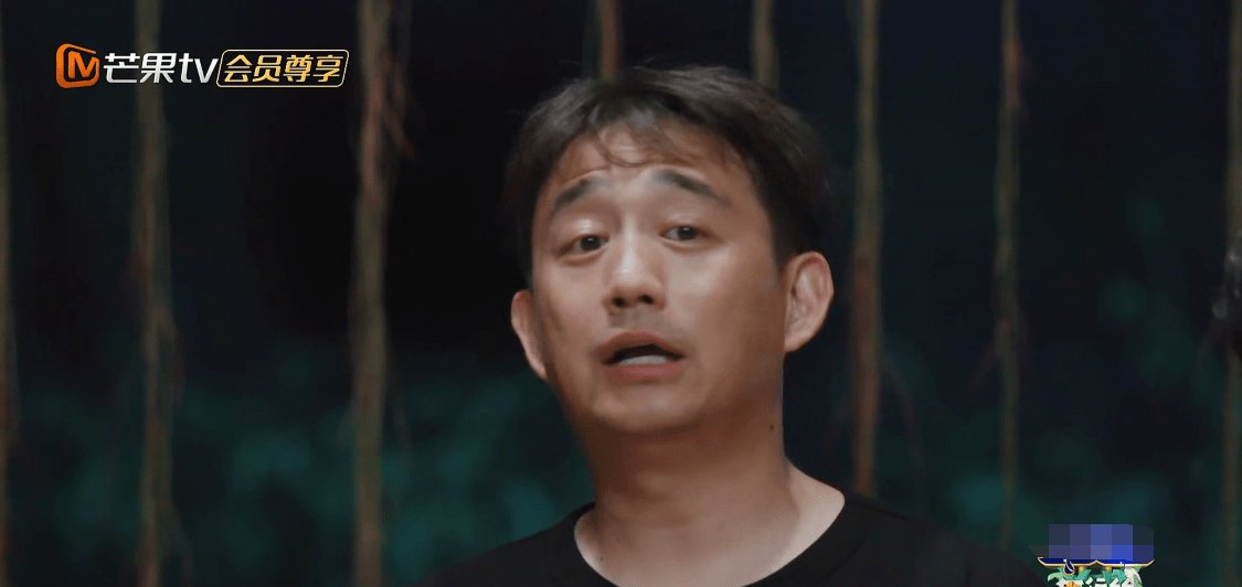  提问|《向往4》加更，黄磊何炅畅想第五季，节目组提问暗示下季变化！