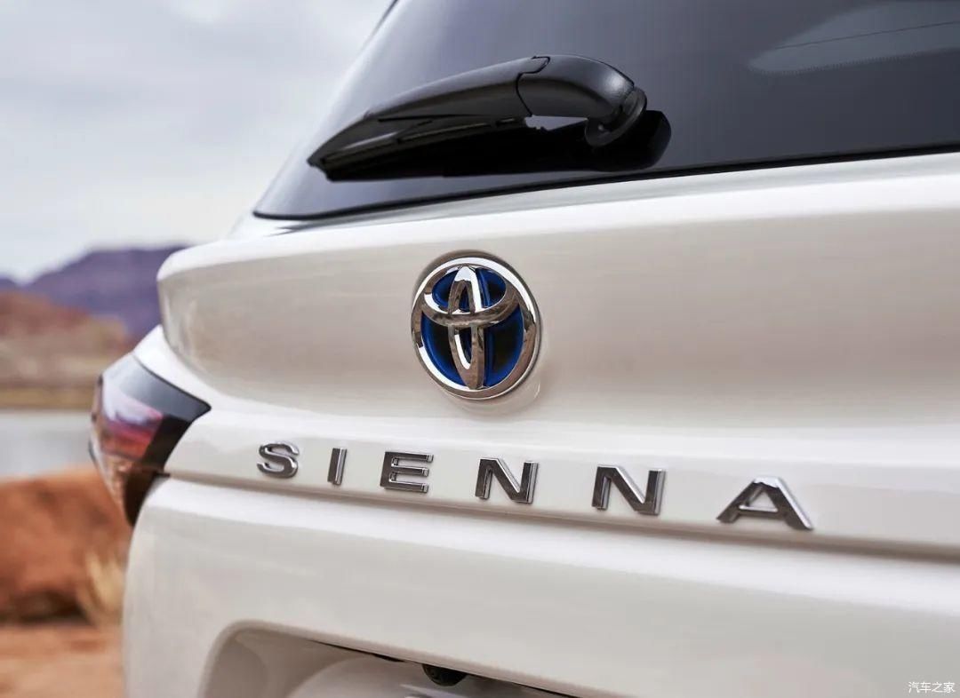 众望所归|听闻塞纳国产欢呼雀跃,只是表面上的众望所归?