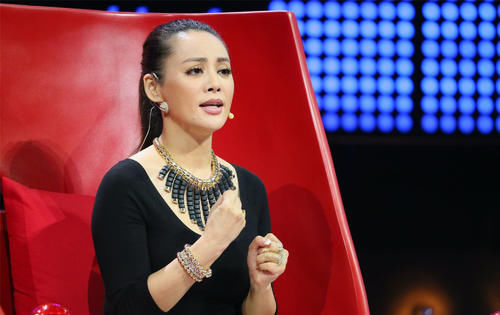  姐姐们|要翻车？《乘风破浪》播到第8期，宁静一系列言行惹争议