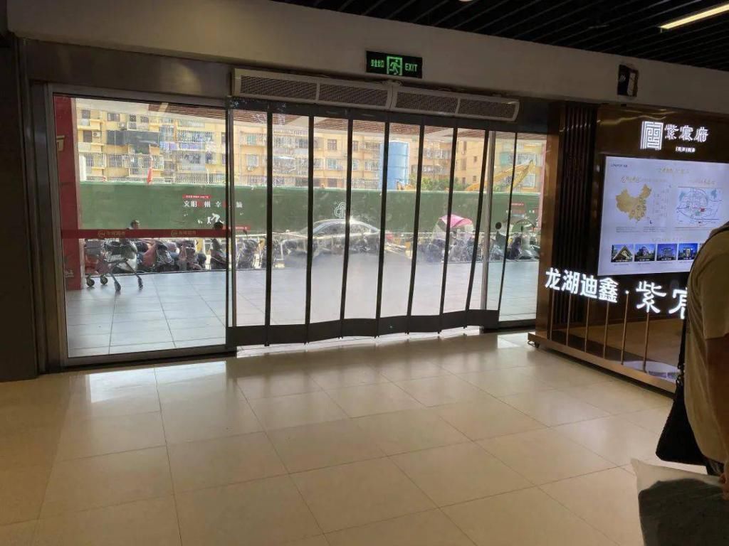 最新|长乐最新不文明现象曝光!看看这次谁“上榜”了?