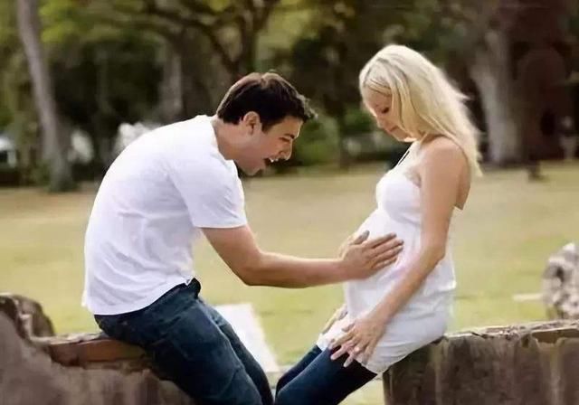 年轻人|新一代年轻人兴起“二胎随母姓”？确定不是跟风，这几个缺点明显