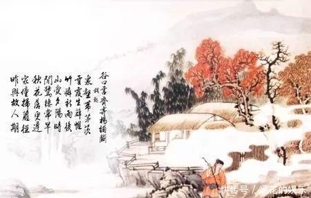 钱鏐|千年名门望族, 钱氏家族为何代代人才辈出?