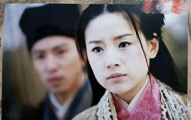 境况|李寻欢的子孙境况如何?看了《飞刀又见飞刀》一声唏嘘