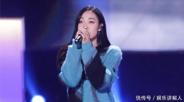  结束|《中国好声音》战队赛结束，夺冠形势明朗，冠军是这三选一？