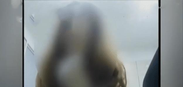 精光|女子做“陪游女”, 富二代承诺一天给1万6, 陪玩2天反被骗个精光