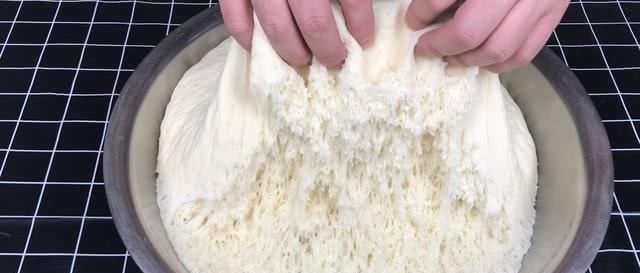 蓬松|花卷的做法大全之一,教您最简单的方式,照样蓬松暄软层次分明