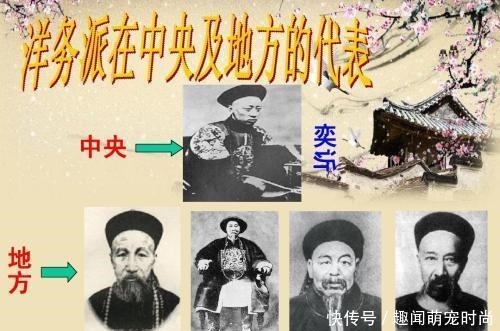 人物|晚清时期的胡林翼, 比曾国藩强十倍, 徒弟一个比一个厉害