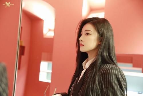  官博|喻言又被狙，央视不爱芒果打码，官博放任自流不想提