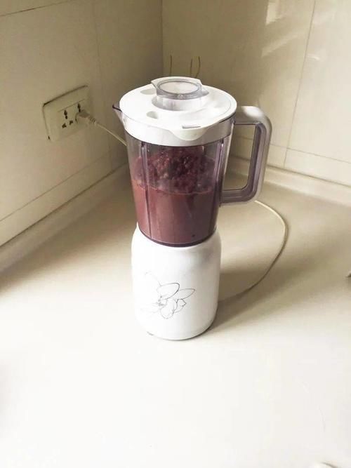  五谷杂粮|五谷杂粮的营养好，它营养丰富