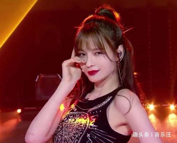  复活|《乘风破浪》复活赛揭晓，冲浪榜排名基本定型，谁能脱颖而出？