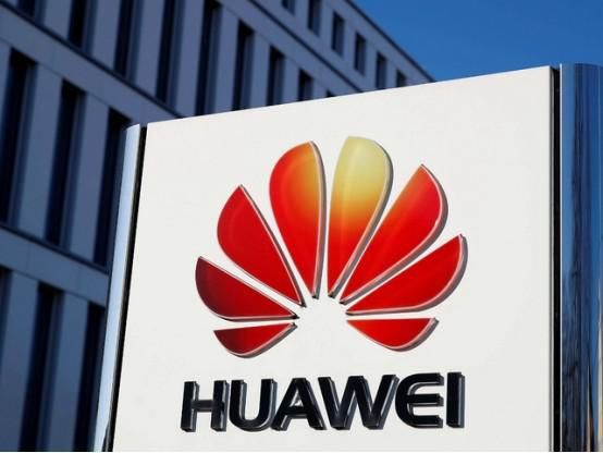  大棒|任正非：后来才明白“大棒”为何而来，华为不忌恨美国