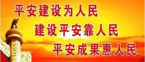 行人|【曝光台】在湄潭违停、闯红灯、不礼让行人，这些车遭了！