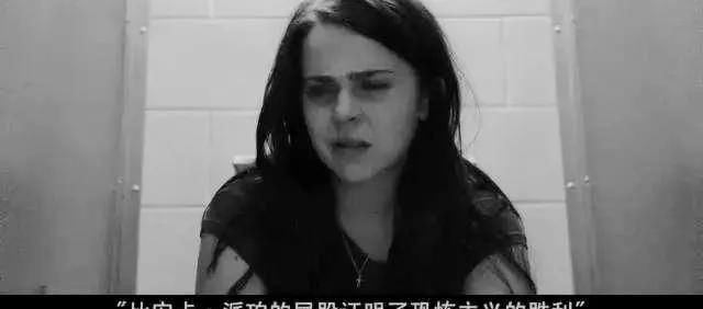  判断力|「猜你喜欢」，正在破坏你的判断力！