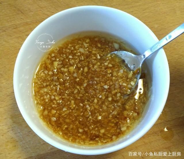 肥美|8月，这海鲜最肥美，1.99元一只，蒸一蒸就好，出锅香到流口水