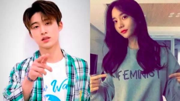 缓刑期间再|TOP前女友再次吸毒,缓刑期间突击检查呈阳性反应,将随时入狱