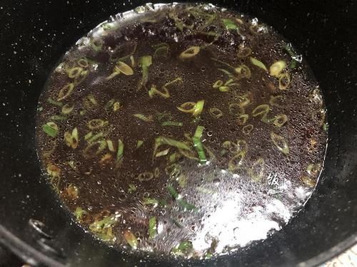 美味|豆腐和鸡蛋搭配，营养翻倍，分享一个做法，健康美味，口感嫩滑