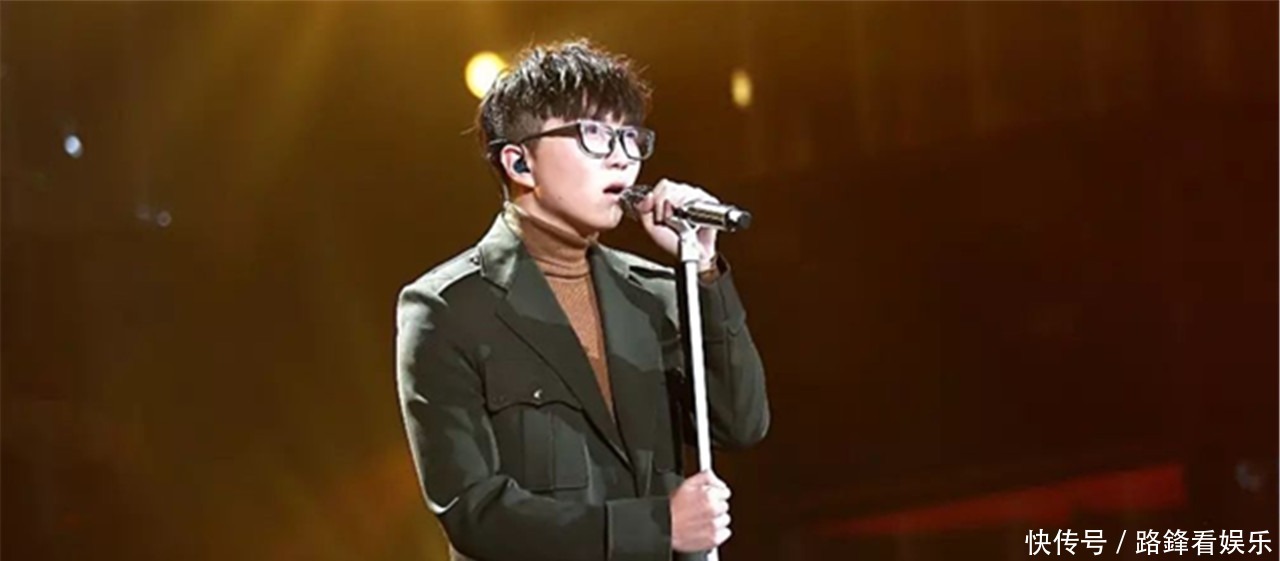  生活|用歌唱出大家的心声，在喧嚣中静静吟唱，他就是歌手毛不易