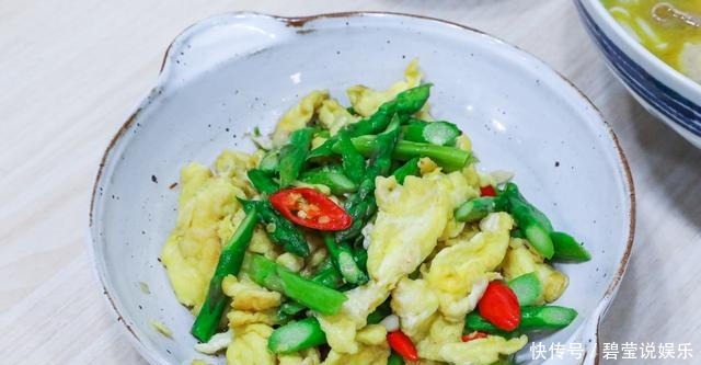  朋友|我家的一日三餐，5口人3个菜，简单不浪费，朋友会做饭真好