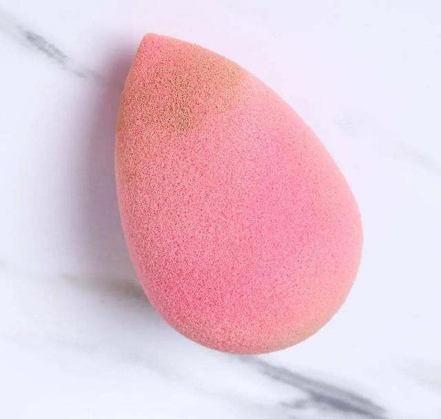  测评|美妆蛋PK：168块的就这点好用！