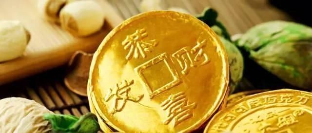 零食|童年最经典的18种零食,全吃过的,孩子都上小学了吧