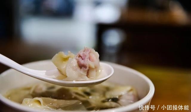 苏州人|苏州人早上6点就去排队!只为了这些