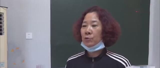  女子|女子被狗咬伤, 因医药费与狗主人争执又被狗咬, 狗主人: 按倒霉处理!