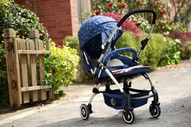  宝宝|孩子大脑发育高峰期出现在3岁！家里不穷的要求这4样不断