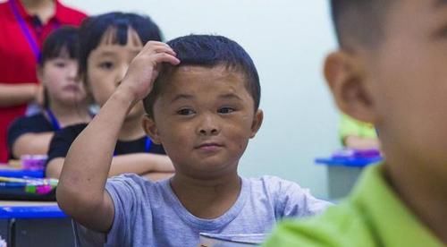  信州味噌|自从学会鸡腿这种做法，我每周做5次，营养开胃，大人孩子都爱吃