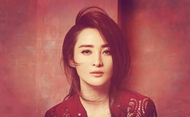  门户|于正签约宁静却不用，重金力捧另一女星，浪花：支持宁静另立门户