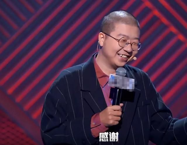  麻醉|《脱口秀大会》第三季开启，李诞尬聊卡姆：麻醉自己也有合法途径