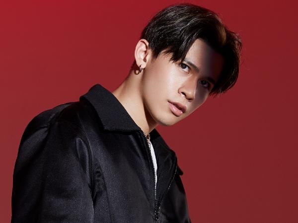 青春|《青春有你3》官宣在即,看到第一位练习生的颜值,门槛有点低