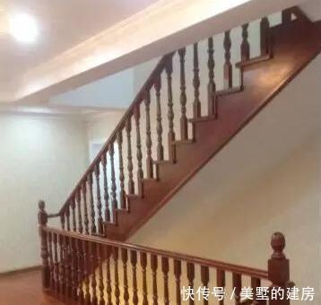 自建房|远嫁农村，晒一晒我农村的自建房，前前后后花50万