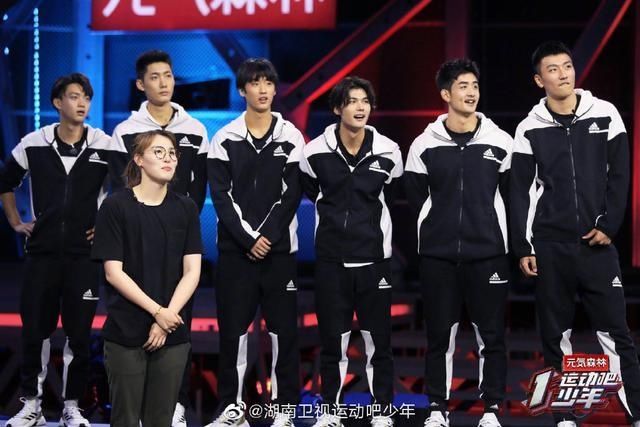 风暴|新综艺来袭《中秋之夜》《嗨唱转起来》《舞蹈风暴》无价之姐团综