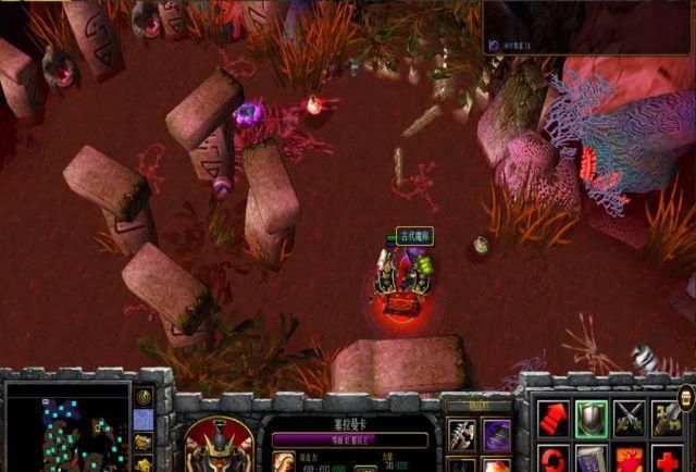  剧情|只有玩过《西方5》支线剧情才能真正了解这个世界究竟发生了什么