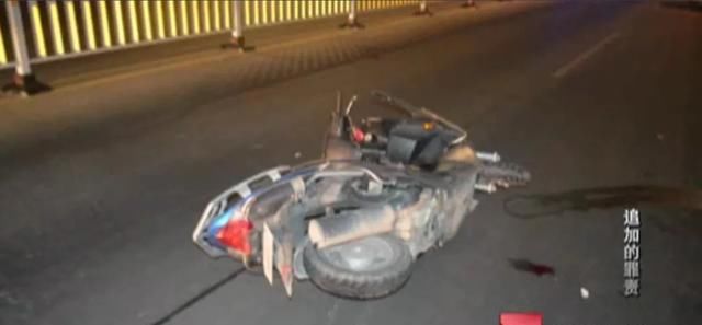  开车|没开车但被判危险驾驶罪，只因他做了这件事......