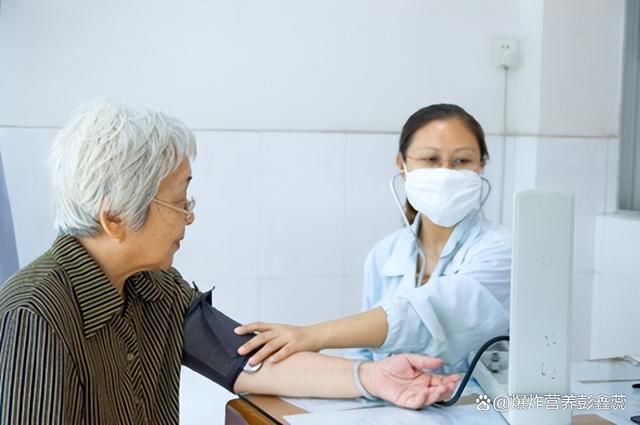 身体有这8种情况说明你特别健康(提醒：这2种因素会影响身体健康，你注意到了吗？)