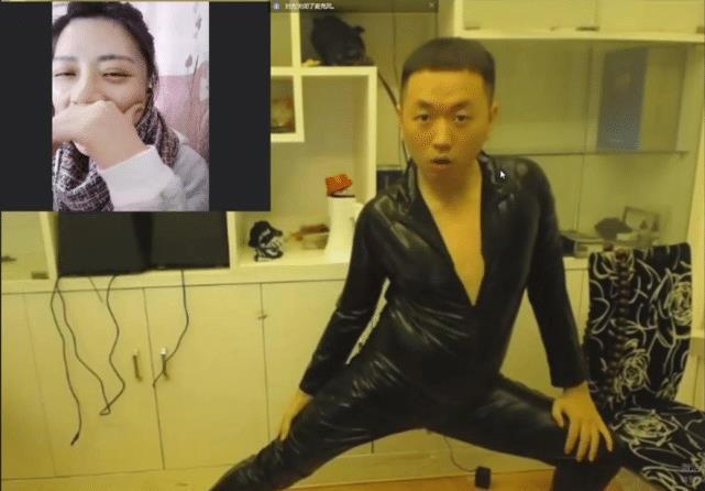 diss|台上称兄道弟,台下互相diss,药水哥和暴扣这下仇恨大了