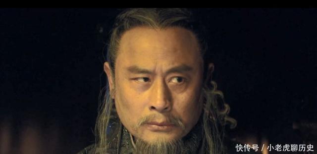 刘邦|秦始皇不死，刘邦项羽起义能成功吗